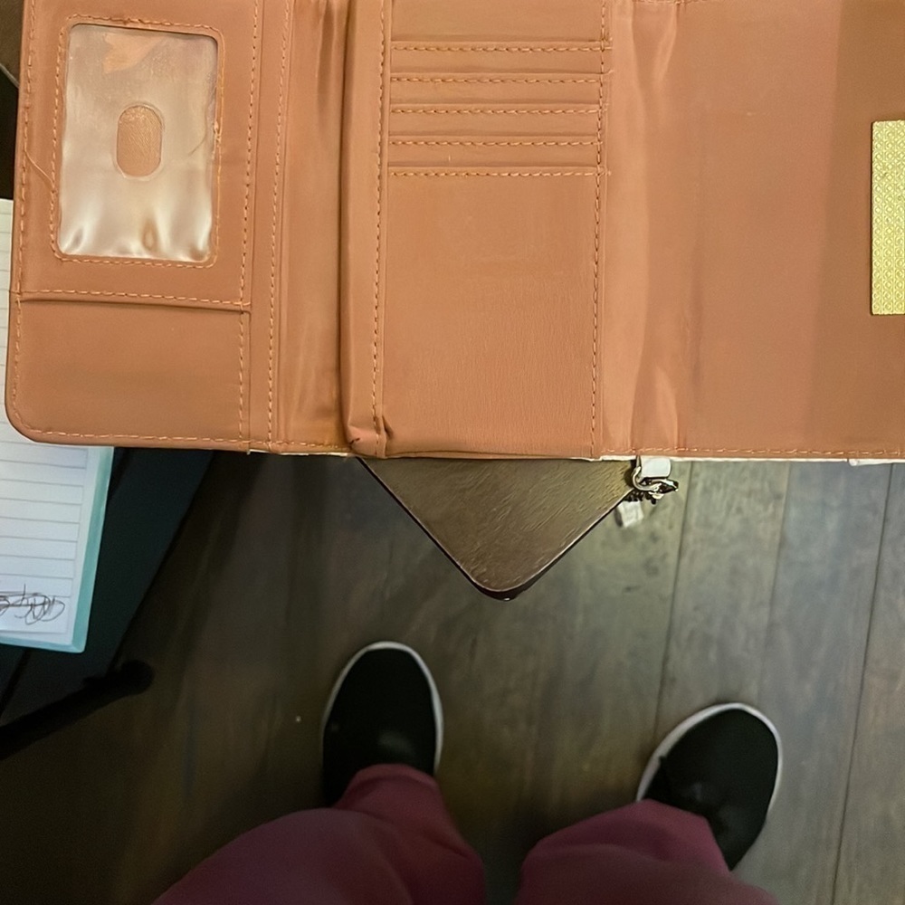 Body bag - Picture 3 of 4